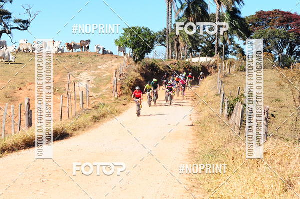 Compra tus fotos del eventoCircuito das Malhas En Fotop