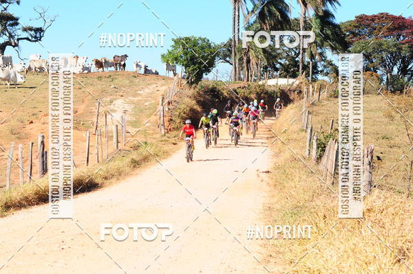 Compra tus fotos del eventoCircuito das Malhas En Fotop