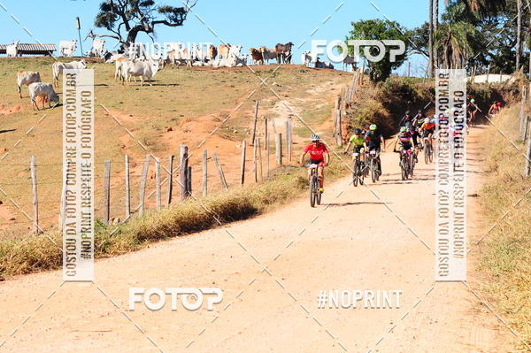 Compra tus fotos del eventoCircuito das Malhas En Fotop