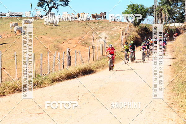 Compra tus fotos del eventoCircuito das Malhas En Fotop