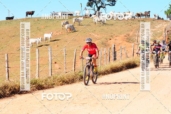 Achetez vos photos de l'vnementCircuito das Malhas sur Fotop