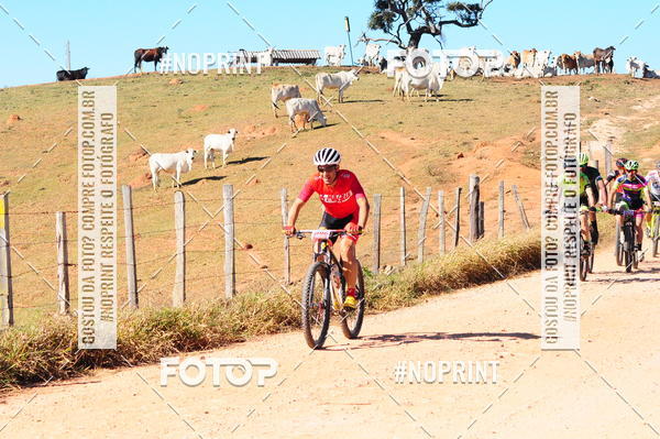 Compra tus fotos del eventoCircuito das Malhas En Fotop