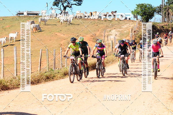 Achetez vos photos de l'vnementCircuito das Malhas sur Fotop