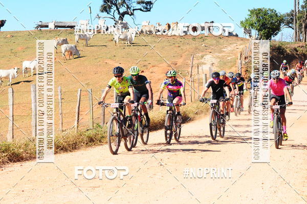 Achetez vos photos de l'vnementCircuito das Malhas sur Fotop