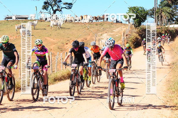 Achetez vos photos de l'vnementCircuito das Malhas sur Fotop