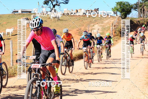 Achetez vos photos de l'vnementCircuito das Malhas sur Fotop