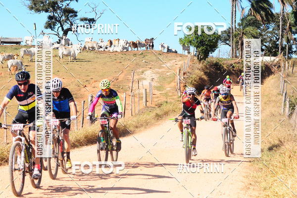 Achetez vos photos de l'vnementCircuito das Malhas sur Fotop