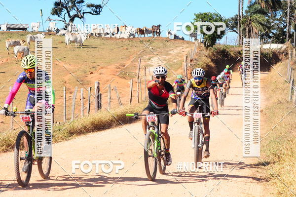 Achetez vos photos de l'vnementCircuito das Malhas sur Fotop