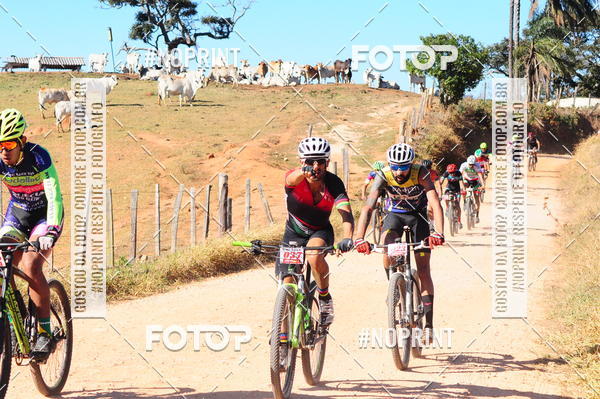 Achetez vos photos de l'vnementCircuito das Malhas sur Fotop