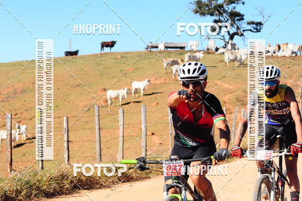 Achetez vos photos de l'vnementCircuito das Malhas sur Fotop