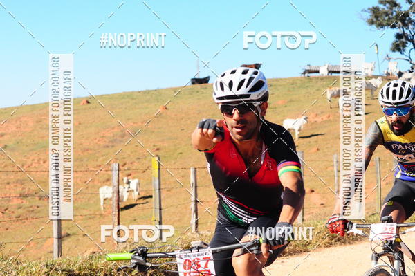 Achetez vos photos de l'vnementCircuito das Malhas sur Fotop