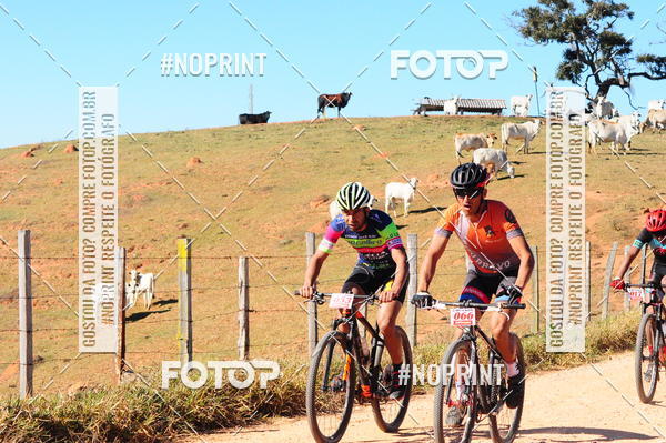 Achetez vos photos de l'vnementCircuito das Malhas sur Fotop