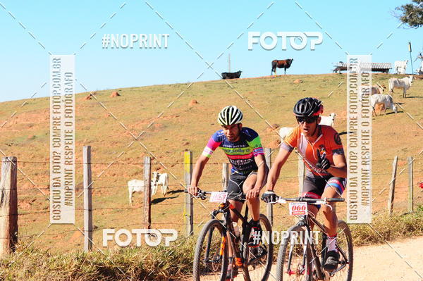 Achetez vos photos de l'vnementCircuito das Malhas sur Fotop