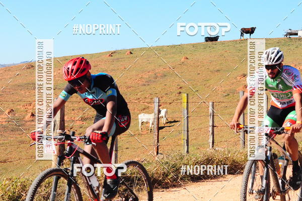 Achetez vos photos de l'vnementCircuito das Malhas sur Fotop