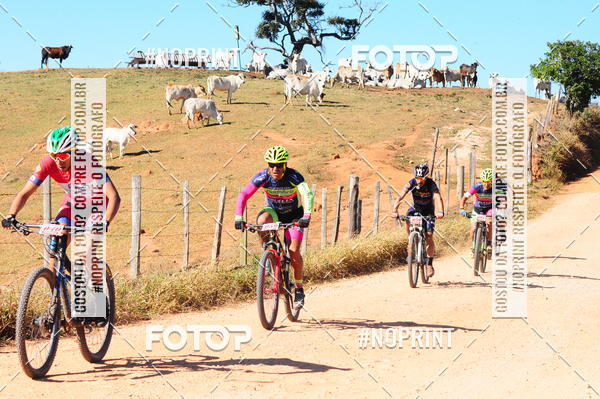 Achetez vos photos de l'vnementCircuito das Malhas sur Fotop