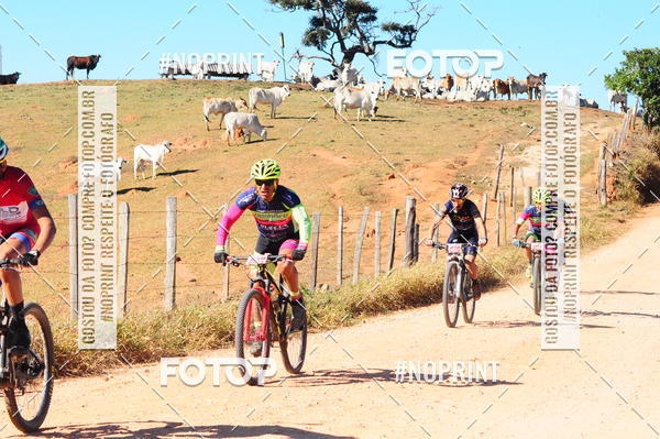 Achetez vos photos de l'vnementCircuito das Malhas sur Fotop