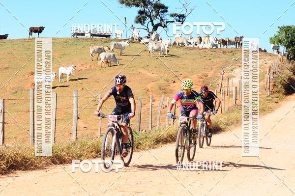 Achetez vos photos de l'vnementCircuito das Malhas sur Fotop