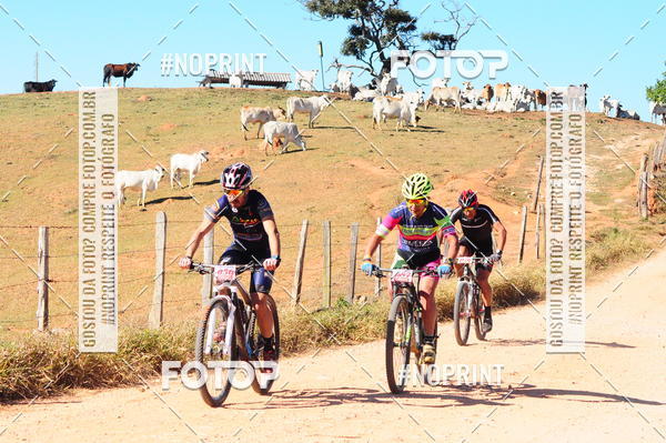 Achetez vos photos de l'vnementCircuito das Malhas sur Fotop