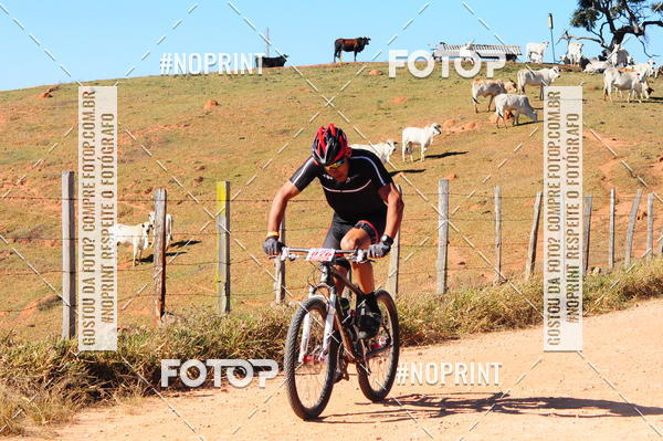 Achetez vos photos de l'vnementCircuito das Malhas sur Fotop