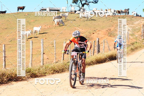 Achetez vos photos de l'vnementCircuito das Malhas sur Fotop
