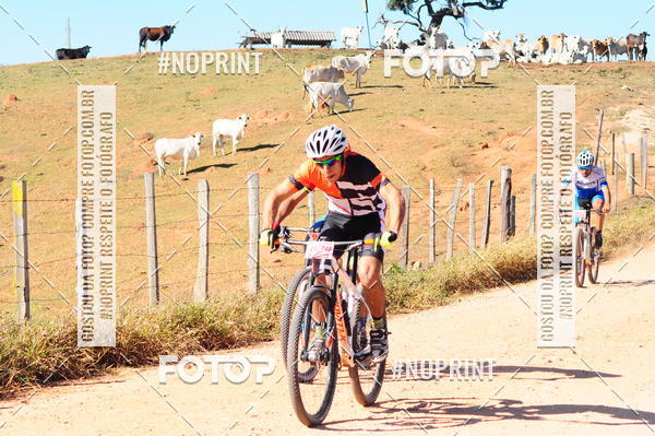 Achetez vos photos de l'vnementCircuito das Malhas sur Fotop