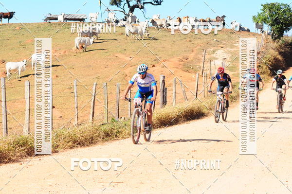 Achetez vos photos de l'vnementCircuito das Malhas sur Fotop