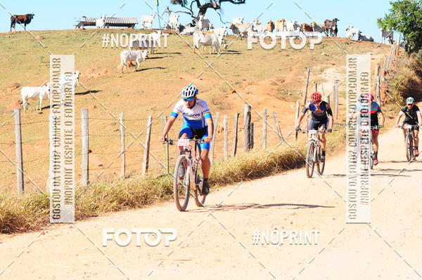 Achetez vos photos de l'vnementCircuito das Malhas sur Fotop