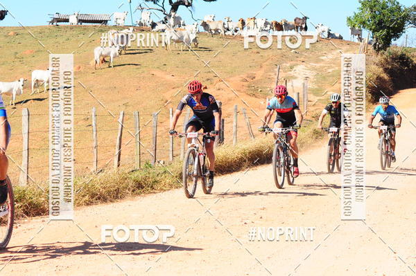 Achetez vos photos de l'vnementCircuito das Malhas sur Fotop