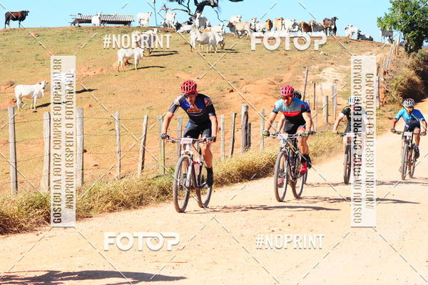 Achetez vos photos de l'vnementCircuito das Malhas sur Fotop