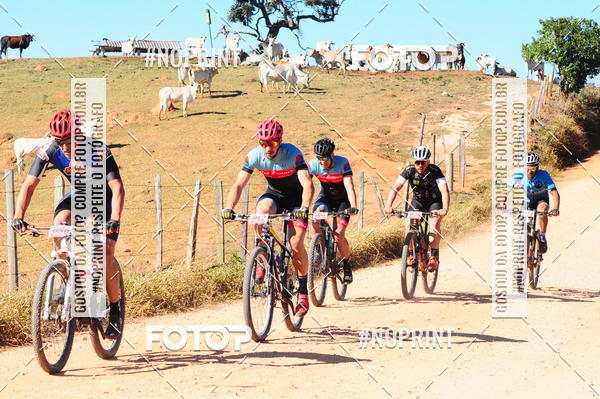 Achetez vos photos de l'vnementCircuito das Malhas sur Fotop