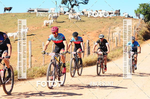 Achetez vos photos de l'vnementCircuito das Malhas sur Fotop