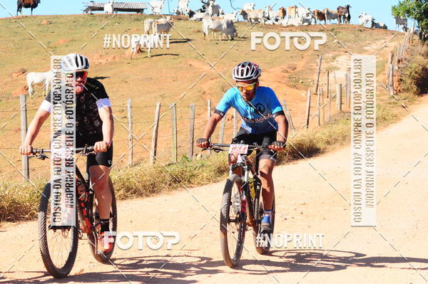 Achetez vos photos de l'vnementCircuito das Malhas sur Fotop