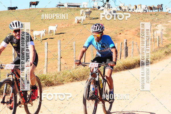 Achetez vos photos de l'vnementCircuito das Malhas sur Fotop