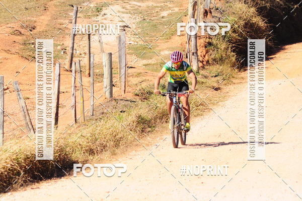 Achetez vos photos de l'vnementCircuito das Malhas sur Fotop