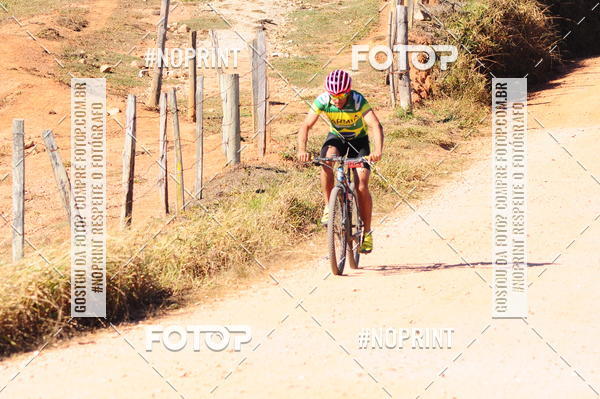 Achetez vos photos de l'vnementCircuito das Malhas sur Fotop