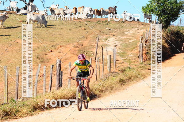 Achetez vos photos de l'vnementCircuito das Malhas sur Fotop