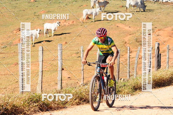 Achetez vos photos de l'vnementCircuito das Malhas sur Fotop