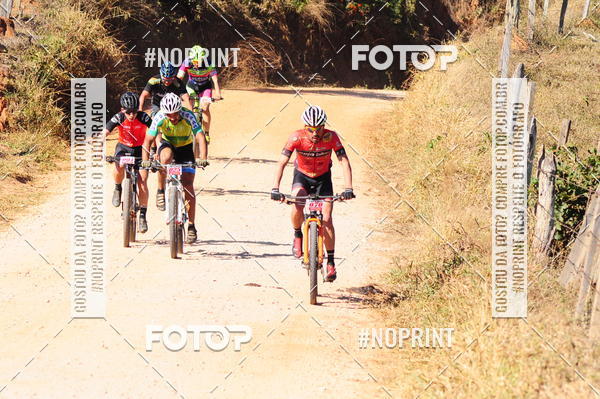 Achetez vos photos de l'vnementCircuito das Malhas sur Fotop