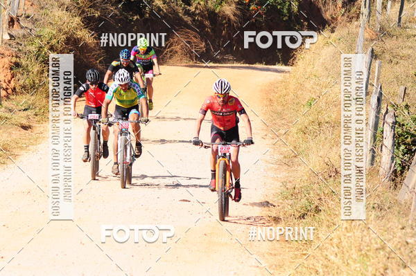 Achetez vos photos de l'vnementCircuito das Malhas sur Fotop