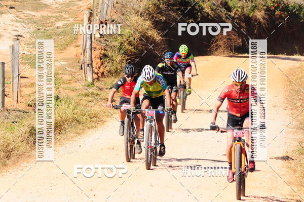 Achetez vos photos de l'vnementCircuito das Malhas sur Fotop