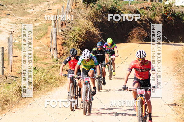 Achetez vos photos de l'vnementCircuito das Malhas sur Fotop