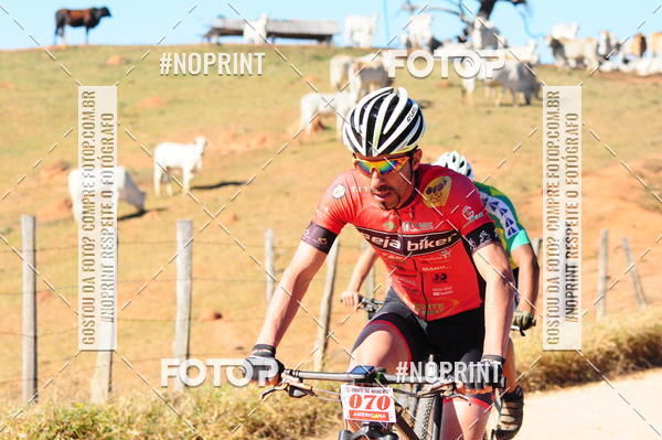 Achetez vos photos de l'vnementCircuito das Malhas sur Fotop