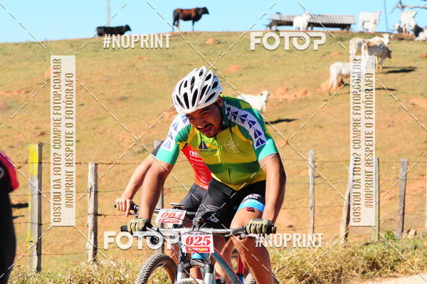 Achetez vos photos de l'vnementCircuito das Malhas sur Fotop