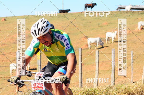 Achetez vos photos de l'vnementCircuito das Malhas sur Fotop