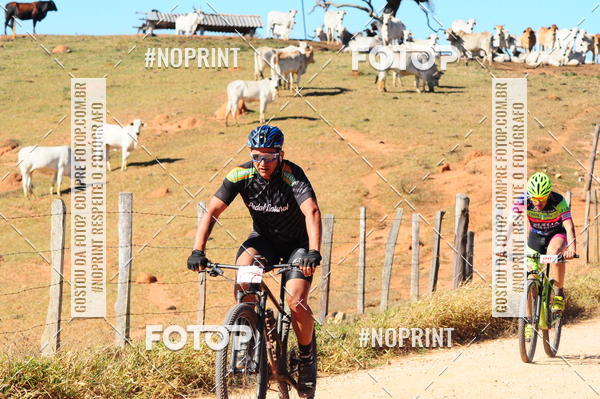 Achetez vos photos de l'vnementCircuito das Malhas sur Fotop