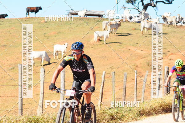 Achetez vos photos de l'vnementCircuito das Malhas sur Fotop