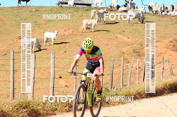 Achetez vos photos de l'vnementCircuito das Malhas sur Fotop