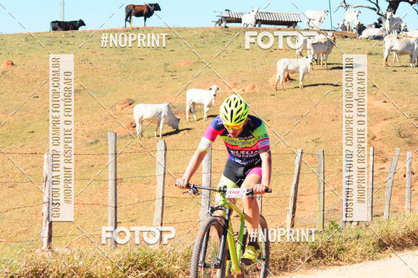 Achetez vos photos de l'vnementCircuito das Malhas sur Fotop