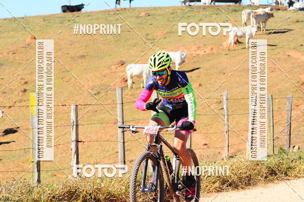 Achetez vos photos de l'vnementCircuito das Malhas sur Fotop