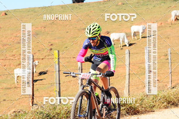 Achetez vos photos de l'vnementCircuito das Malhas sur Fotop